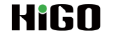 HIGO 駁二站｜高雄電動滑板車租借與智慧移動