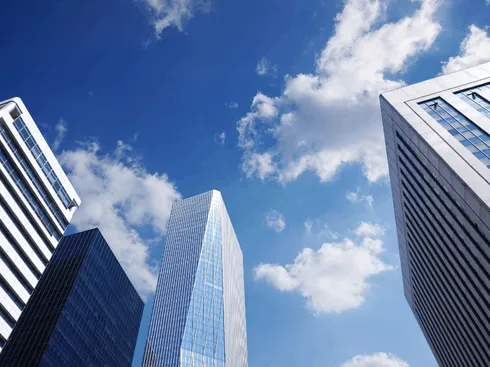 竣盛文化有限公司正式成立